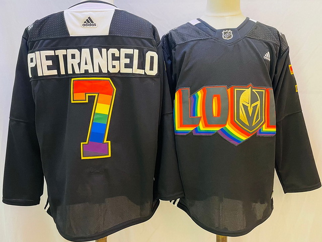 Vegas Golden Knights Jerseys 02 [Wholesale NHL Jerseys 2802]